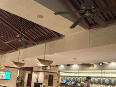 -金厨泰国餐厅·全泰籍厨师料理(拱北店)