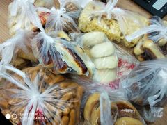 -祥禾饽饽铺·中式糕点(天津河东美福园店)