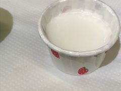 奶布丁-飞虎过桥米线(翠湖店)