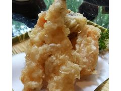 -真剑日本料理·铁板烧(贵州路店)
