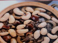 -陈廿二香肉馆