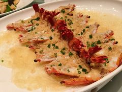 -罗汉堂·荷谷(礼智路店)