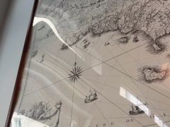 -La Creperie法餐厅(桃江路店)