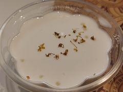 -好好彩啫啫煲·广东小馆(上海七宝领展广场店)