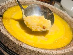 -蔴将·川菜(黄龙万科店)