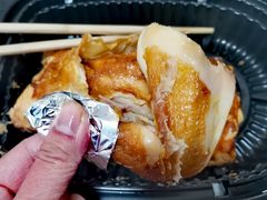 -虎头局·渣打饼行(五一新干线店)