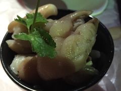 -JUKEBOX玖部音乐餐厅(华侨城店)