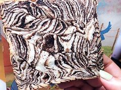 -爸爸糖手工吐司(苏州环球188店)