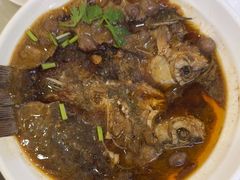 -苏启渔港(云南北路店)