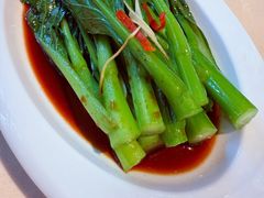 -香港池仔记肠粉王(博多新记襄阳南路店)