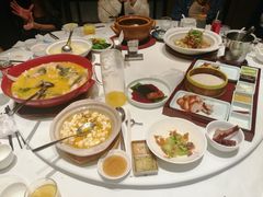 -荣兴酒家(徐家汇店)