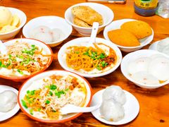 -泸州白糕(慈善路店)