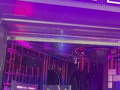 -星聚会KTV(合生汇黑金店)