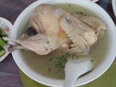 android_upload_pic-丫丫蟹庄·苏式园林农家乐·阳澄湖大闸蟹(阳澄湖莲花岛店)