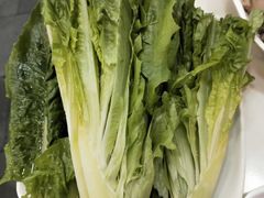 -朱氏胖子烂火锅(洪崖洞店)