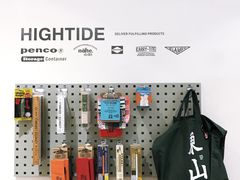 -Badmarket(庙前西街店)