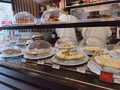-Pie Bird(新闸路店)