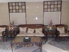 -大自然会所(泉秀店)