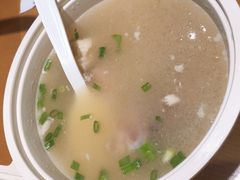 -鲜得来排骨年糕(豫园店)