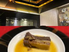 -厉家菜(金宝街店)