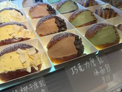 -稻田秋(怡美广场店)