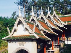 -报恩禅寺