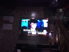 -TOP星派对KTV(珠影星光城店)