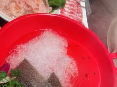 -大龙燚火锅(南山大道店)