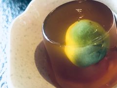 -湊湊火锅·茶憩(和平大悦城店)
