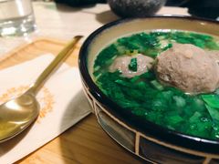 -春风·有糖(崇宁路店)