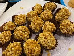 -燕风楼烤鸭店(建设总店)