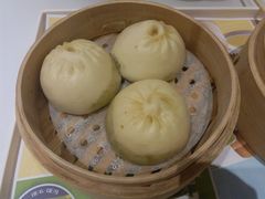 -眉州东坡(春秀路店)
