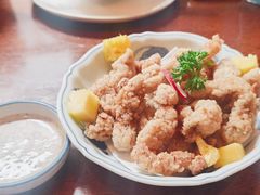 -林四喜·闽南传家菜(鼓浪屿店)