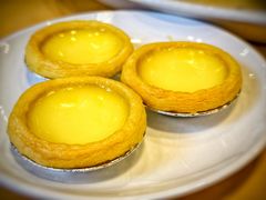 -鹅公村·国家非遗传承(荔湾店)