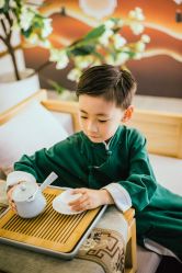 -尤尼可国际影像(万源分店)