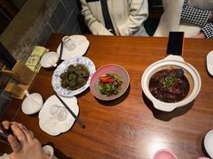 -甬上名灶(天一阁·翠柏店)