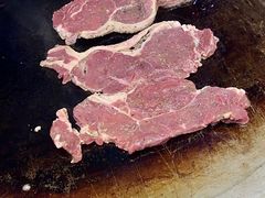 -千家粗粮王(MOMOPARK店)