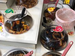-酸品王(埌西市场店)