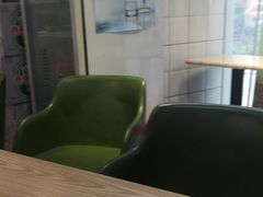 -川闻清粥小菜(建外SOHO店)