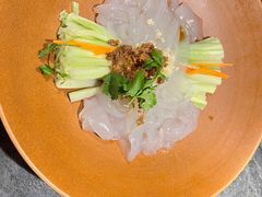 -李记饺子·熏酱东北菜(欢乐谷店)