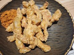 -新太二·鲜料川菜(晶耀前滩店)