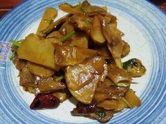 -小铫鸡汤