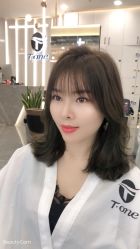 -AYO SALON