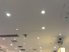 -吉野家(复兴路第二餐厅店)