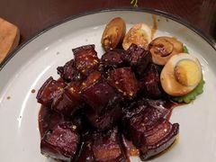 -高老庄新家宴(北斗星广场店)