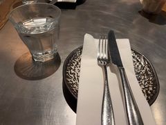 -Apollo·西班牙小酒馆(安福路店)