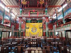 -北京湖广会馆