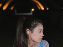 -祝甸砖窑文化馆