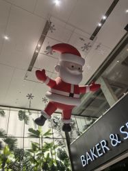 -杉影印象日式烫染專門店