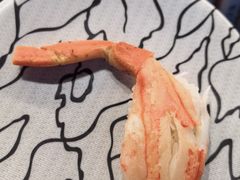 -争鲜回转寿司(西红门荟聚PLUS店)